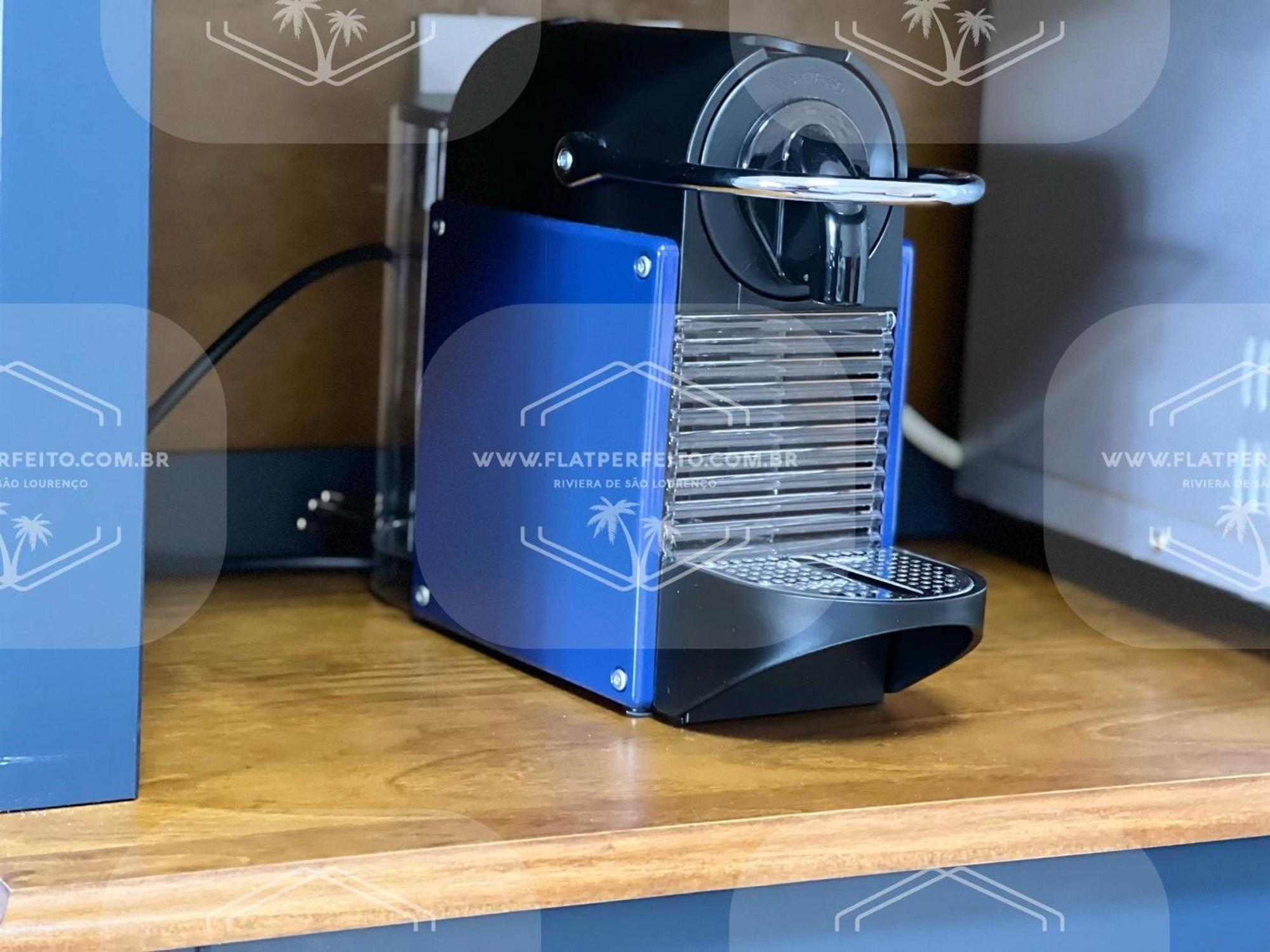 Flat Perfeito Flat Amarilis Em Riviera Sao Lourenco Com Cafe Da Manha E Enxoval Completo Toalhas Praia E Piscina Com Trocas ฮิเบียรา เด เซาโลว์เรนโซ ภายนอก รูปภาพ