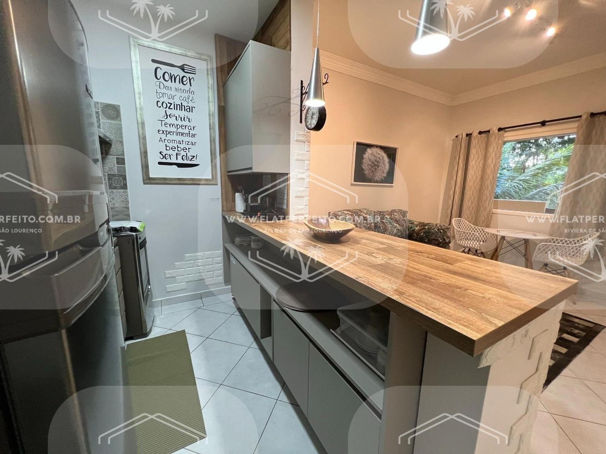 Flat Perfeito Flat Amarilis Em Riviera Sao Lourenco Com Cafe Da Manha E Enxoval Completo Toalhas Praia E Piscina Com Trocas ฮิเบียรา เด เซาโลว์เรนโซ ภายนอก รูปภาพ