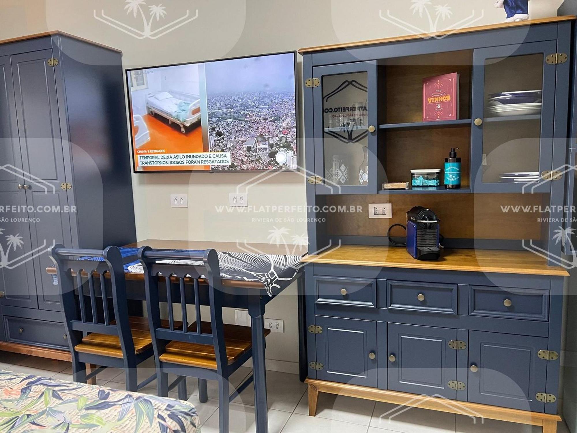 Flat Perfeito Flat Amarilis Em Riviera Sao Lourenco Com Cafe Da Manha E Enxoval Completo Toalhas Praia E Piscina Com Trocas ฮิเบียรา เด เซาโลว์เรนโซ ภายนอก รูปภาพ