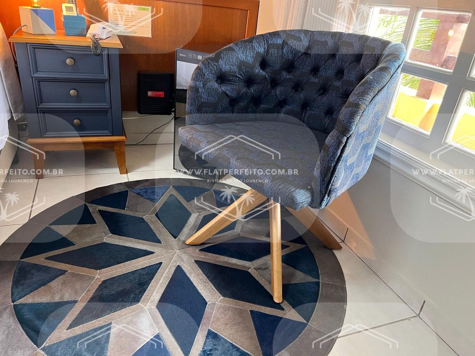 Flat Perfeito Flat Amarilis Em Riviera Sao Lourenco Com Cafe Da Manha E Enxoval Completo Toalhas Praia E Piscina Com Trocas ฮิเบียรา เด เซาโลว์เรนโซ ภายนอก รูปภาพ