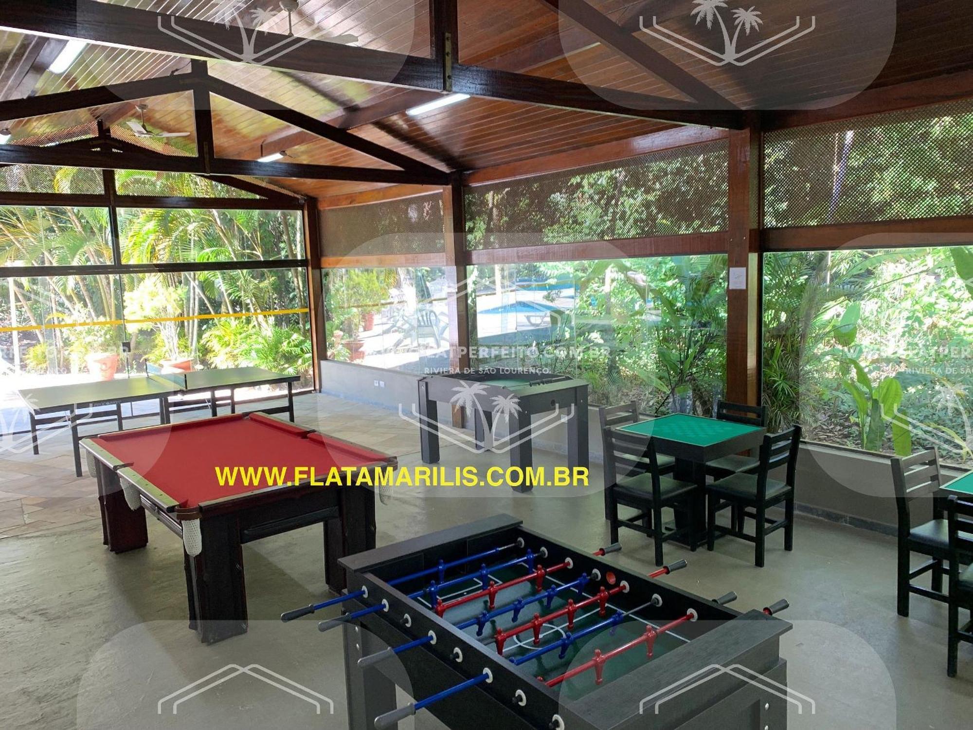 Flat Perfeito Flat Amarilis Em Riviera Sao Lourenco Com Cafe Da Manha E Enxoval Completo Toalhas Praia E Piscina Com Trocas ฮิเบียรา เด เซาโลว์เรนโซ ภายนอก รูปภาพ