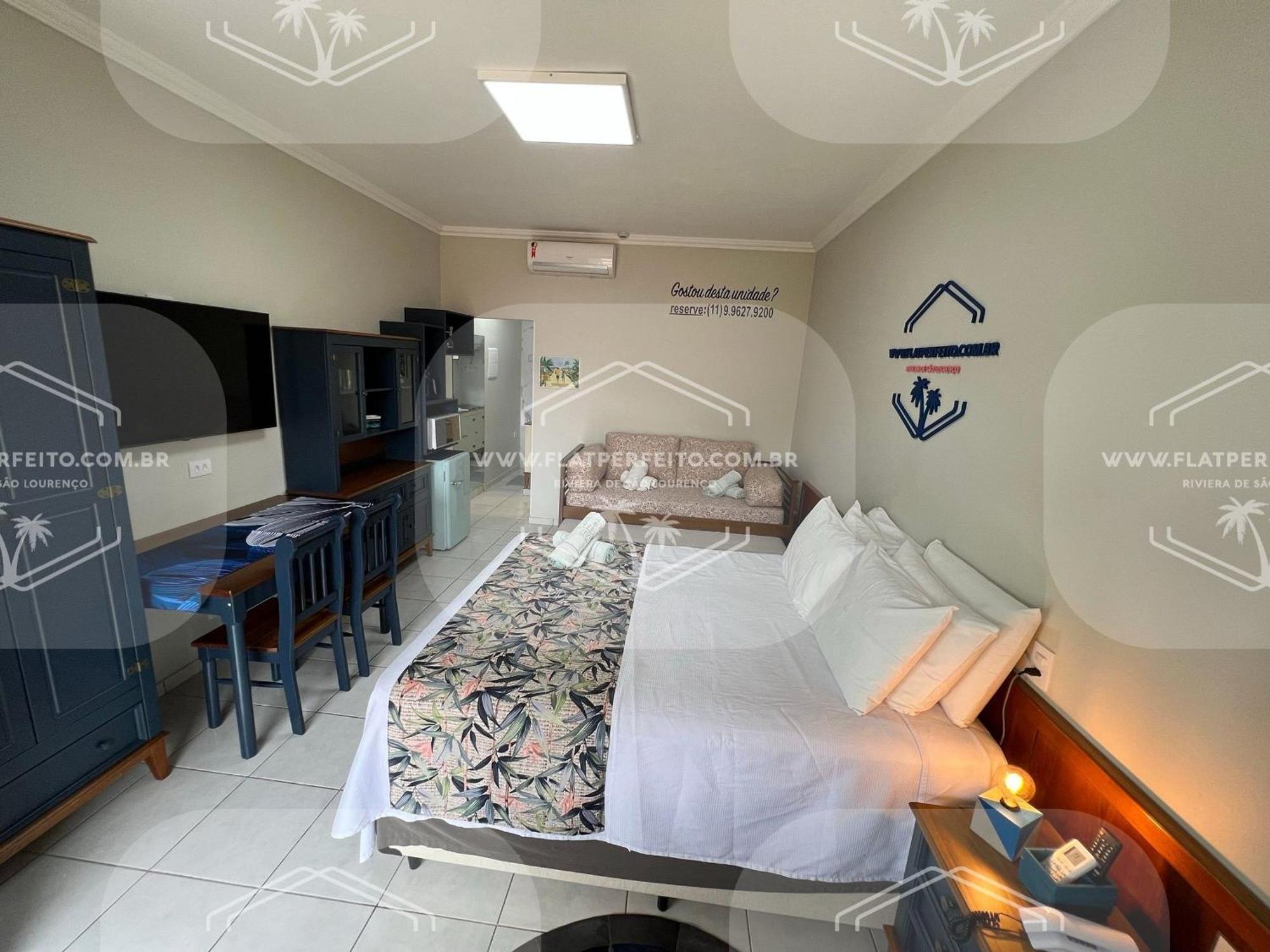 Flat Perfeito Flat Amarilis Em Riviera Sao Lourenco Com Cafe Da Manha E Enxoval Completo Toalhas Praia E Piscina Com Trocas ฮิเบียรา เด เซาโลว์เรนโซ ภายนอก รูปภาพ