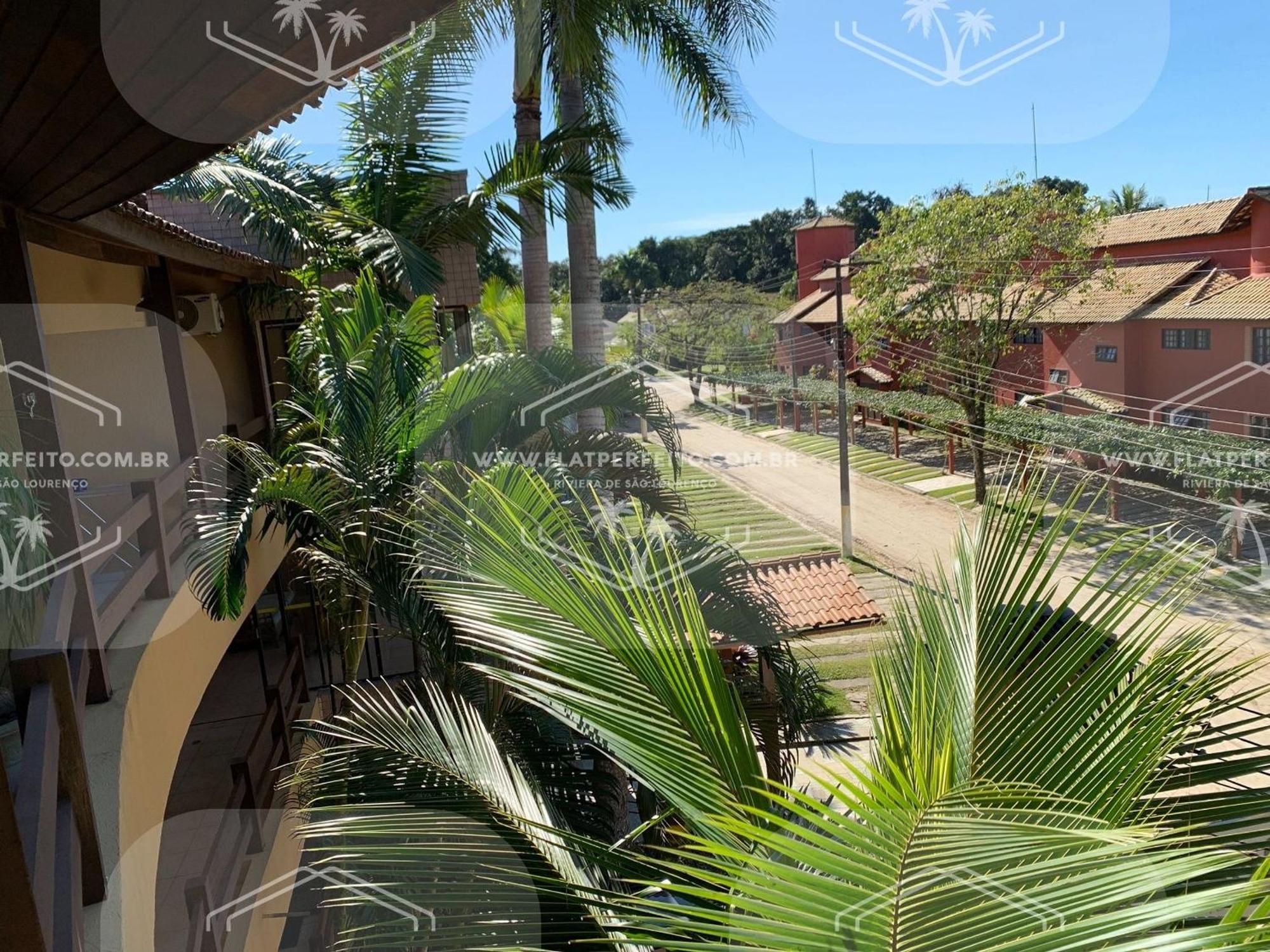 Flat Perfeito Flat Amarilis Em Riviera Sao Lourenco Com Cafe Da Manha E Enxoval Completo Toalhas Praia E Piscina Com Trocas ฮิเบียรา เด เซาโลว์เรนโซ ภายนอก รูปภาพ