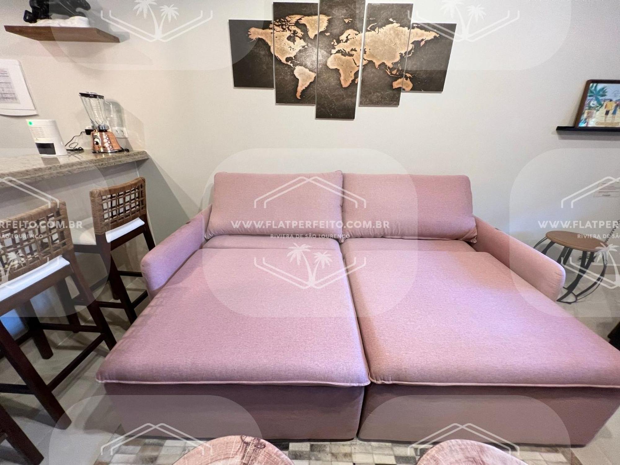Flat Perfeito Flat Amarilis Em Riviera Sao Lourenco Com Cafe Da Manha E Enxoval Completo Toalhas Praia E Piscina Com Trocas ฮิเบียรา เด เซาโลว์เรนโซ ภายนอก รูปภาพ