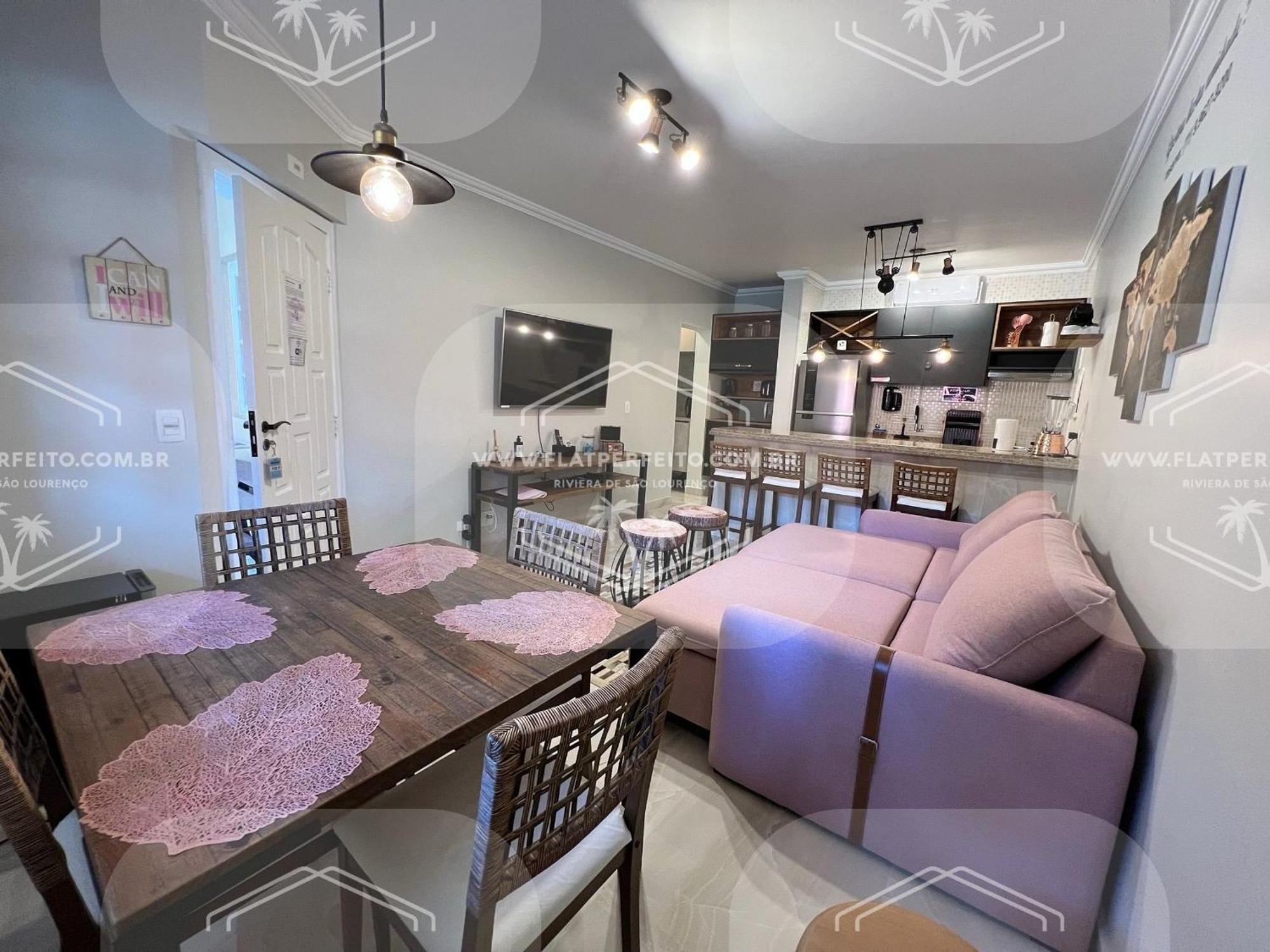 Flat Perfeito Flat Amarilis Em Riviera Sao Lourenco Com Cafe Da Manha E Enxoval Completo Toalhas Praia E Piscina Com Trocas ฮิเบียรา เด เซาโลว์เรนโซ ภายนอก รูปภาพ