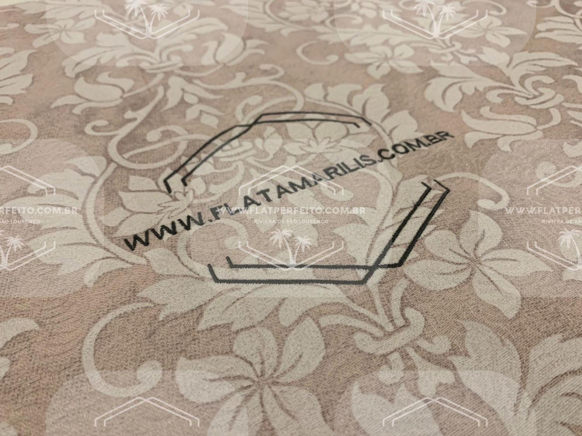 Flat Perfeito Flat Amarilis Em Riviera Sao Lourenco Com Cafe Da Manha E Enxoval Completo Toalhas Praia E Piscina Com Trocas ฮิเบียรา เด เซาโลว์เรนโซ ภายนอก รูปภาพ
