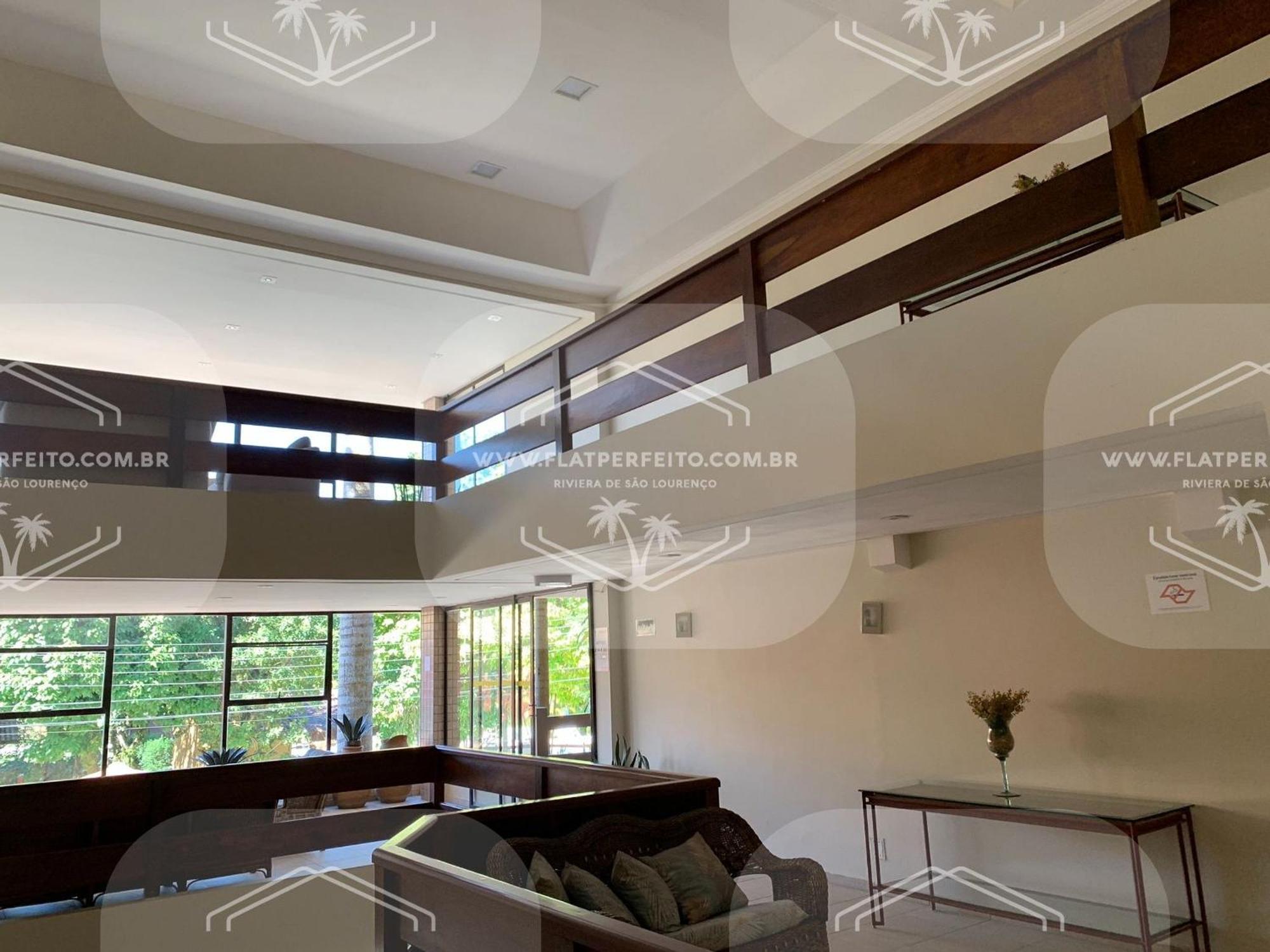 Flat Perfeito Flat Amarilis Em Riviera Sao Lourenco Com Cafe Da Manha E Enxoval Completo Toalhas Praia E Piscina Com Trocas ฮิเบียรา เด เซาโลว์เรนโซ ภายนอก รูปภาพ