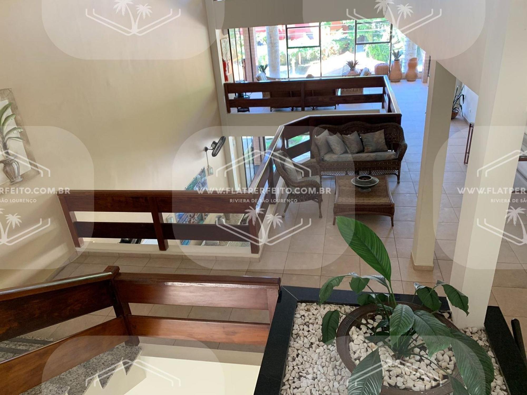 Flat Perfeito Flat Amarilis Em Riviera Sao Lourenco Com Cafe Da Manha E Enxoval Completo Toalhas Praia E Piscina Com Trocas ฮิเบียรา เด เซาโลว์เรนโซ ภายนอก รูปภาพ