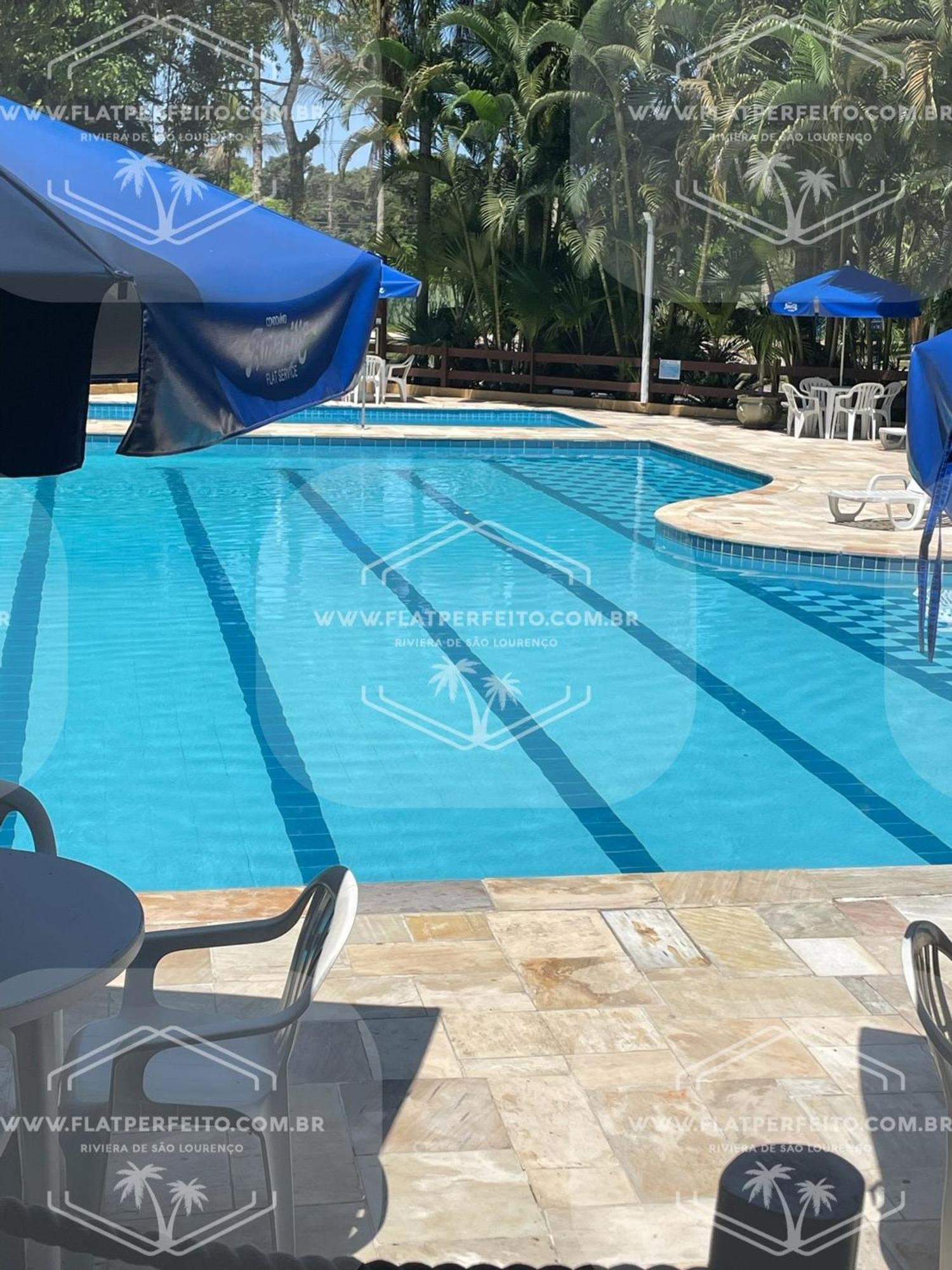 Flat Perfeito Flat Amarilis Em Riviera Sao Lourenco Com Cafe Da Manha E Enxoval Completo Toalhas Praia E Piscina Com Trocas ฮิเบียรา เด เซาโลว์เรนโซ ภายนอก รูปภาพ