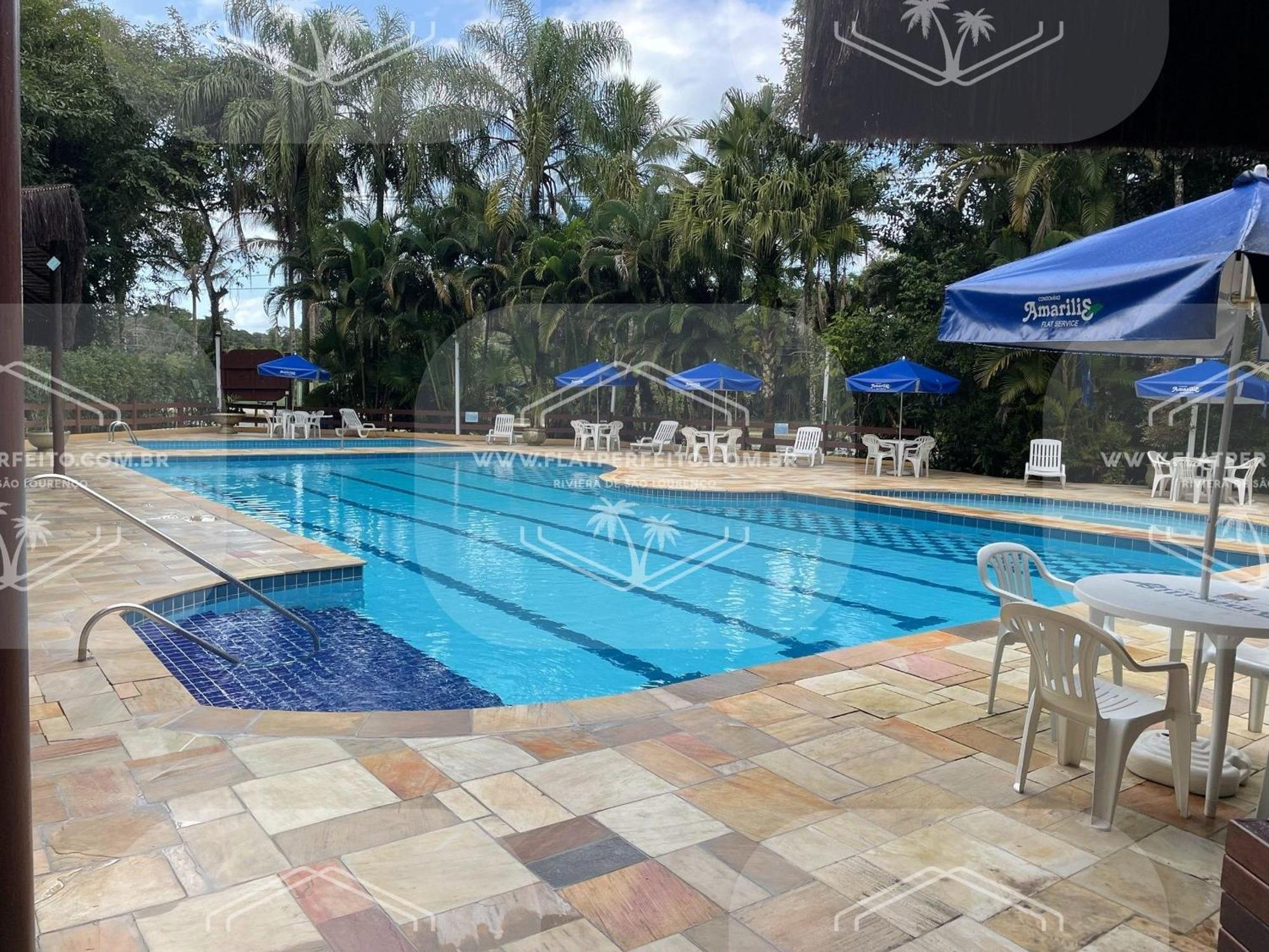 Flat Perfeito Flat Amarilis Em Riviera Sao Lourenco Com Cafe Da Manha E Enxoval Completo Toalhas Praia E Piscina Com Trocas ฮิเบียรา เด เซาโลว์เรนโซ ภายนอก รูปภาพ