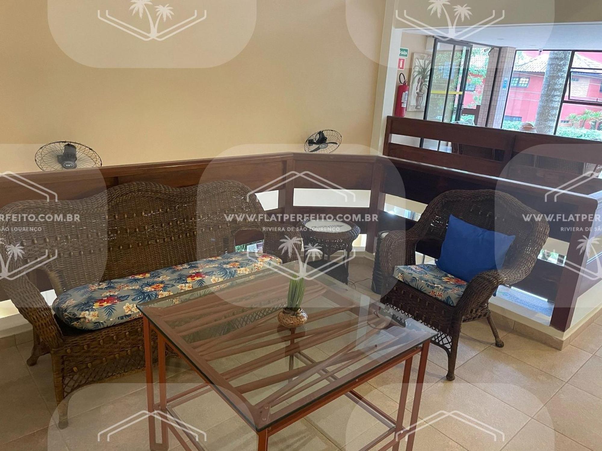 Flat Perfeito Flat Amarilis Em Riviera Sao Lourenco Com Cafe Da Manha E Enxoval Completo Toalhas Praia E Piscina Com Trocas ฮิเบียรา เด เซาโลว์เรนโซ ภายนอก รูปภาพ
